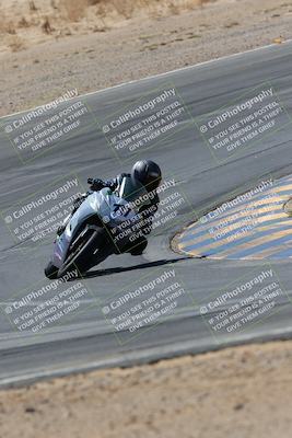 media/Apr-13-2025-Race Pace (Sun) [[7918213ab8]]/Verified/4-Turn 10 (1030am)/
